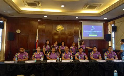 mandaue charter day|Provincial Charter Day in Cebu in 2024 .